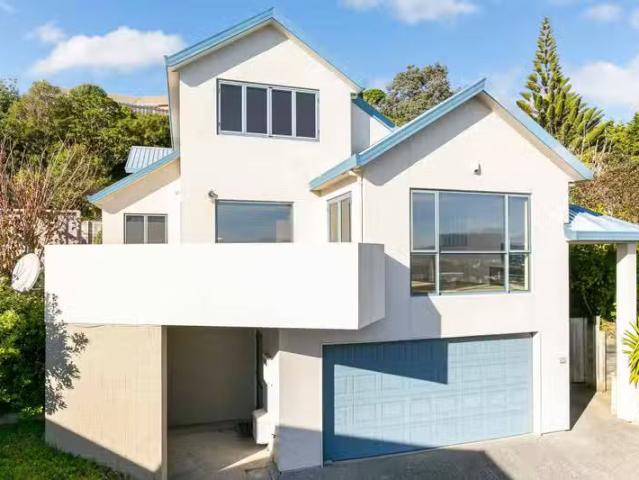 House for sale in Matata, Wellington