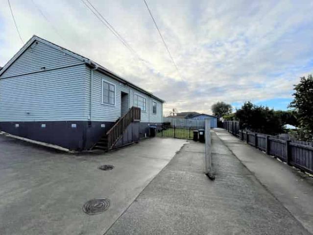 House for rent in Onehunga, Oroua County