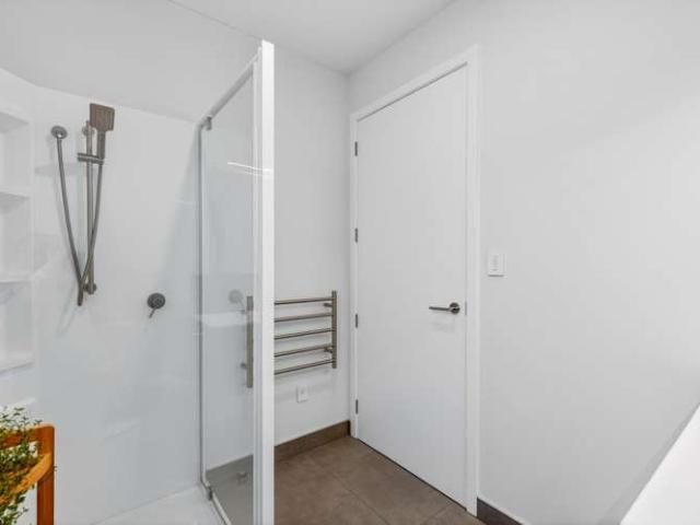House for sale in Napier