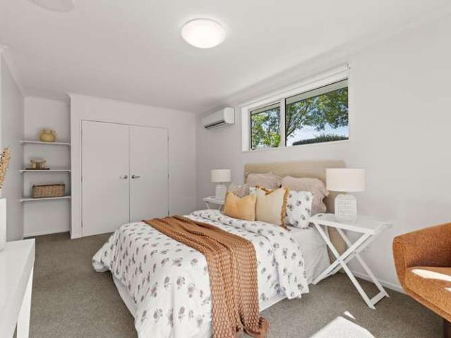 House for sale in Saint Martins, Christchurch