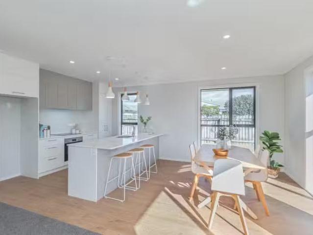 House for sale in Horowhenua District