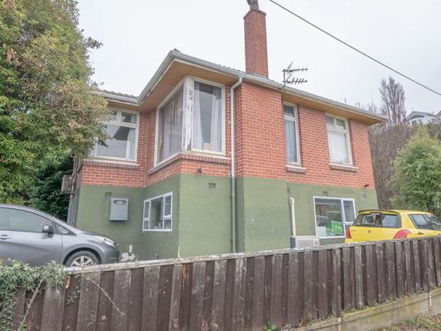 House for rent in Otakou