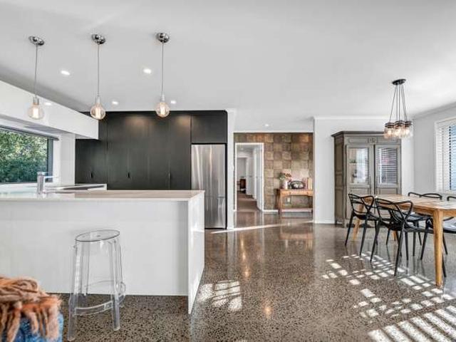 House for sale in Hillsborough, Taranaki