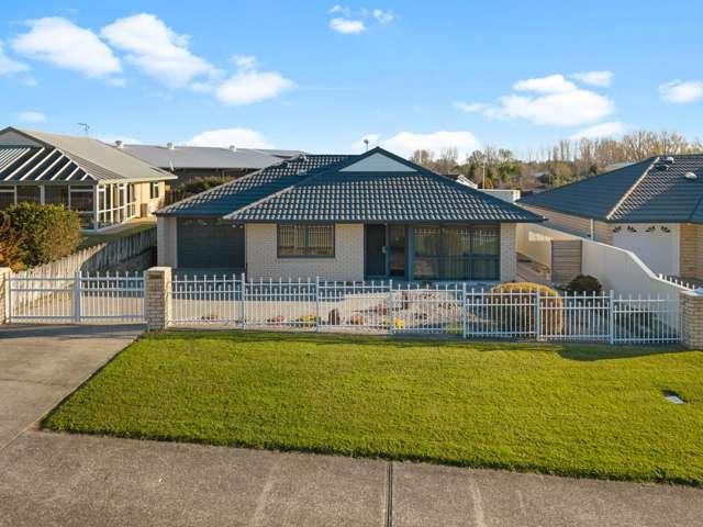 House for sale in Te Aroha, Waikato