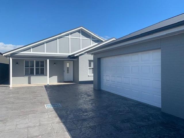 House for rent in Tamworth