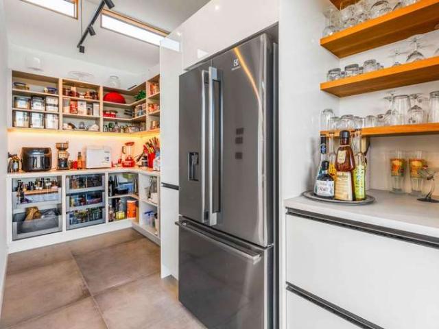 House for sale in Whakamarama, Bay Of Plenty
