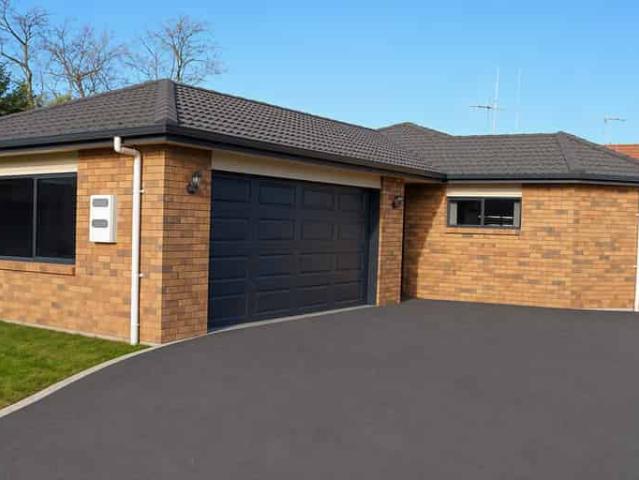 House for rent in Hamilton, Waikato