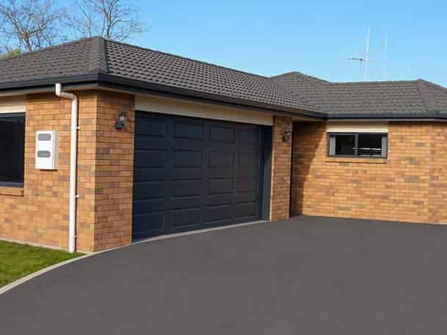 House for rent in Hamilton, Waikato