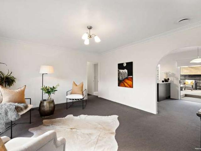 House for rent in Sunnyhills, Auckland