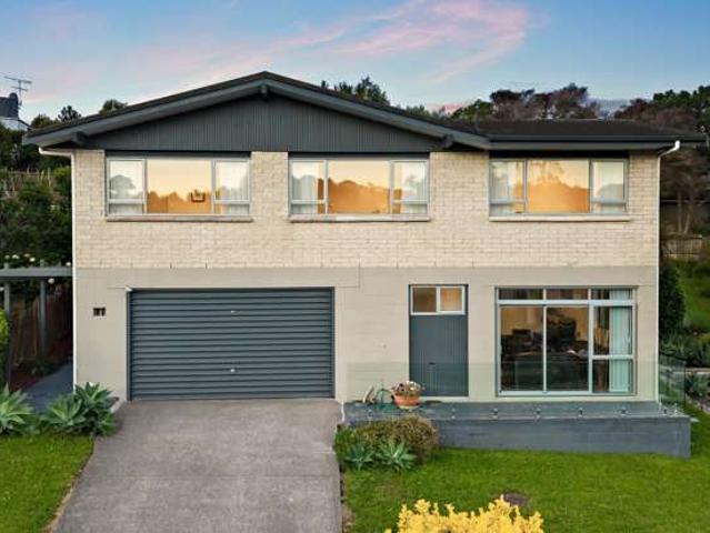 House for sale in Whangaparaoa