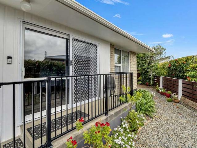 House for sale in Wanganui District
