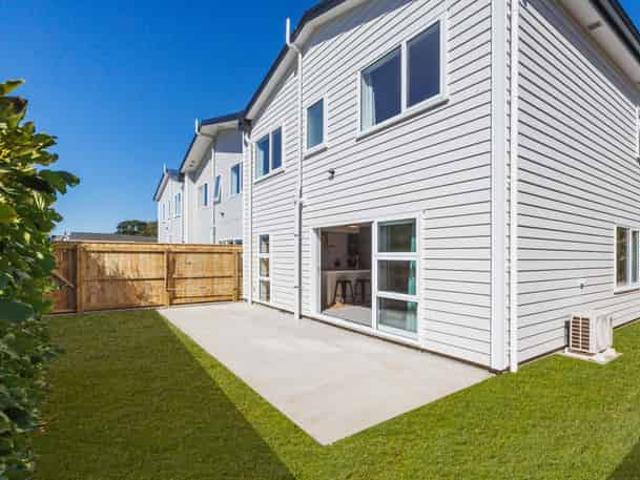 House for rent in Manawatu District