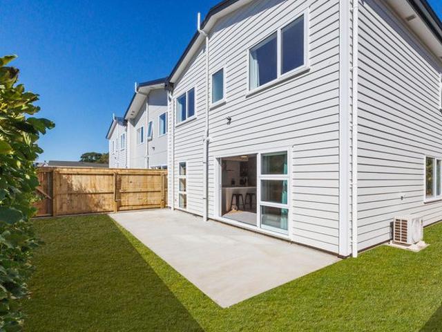 House for rent in Manawatu District