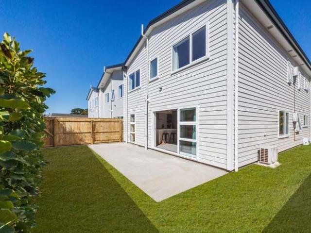 House for rent in Manawatu District