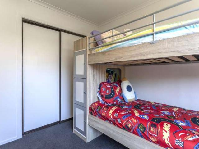 House for sale in Lake Rotoroa, Canterbury