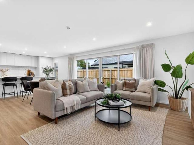 House for sale in Opaki, Wellington