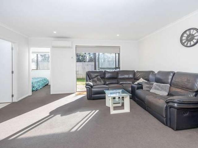Apartment for sale in Hamilton, Waikato