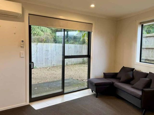 Townhouse for rent in Hamilton, Waikato