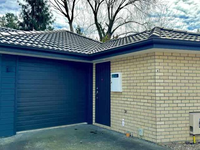 House for rent in Hamilton, Waikato