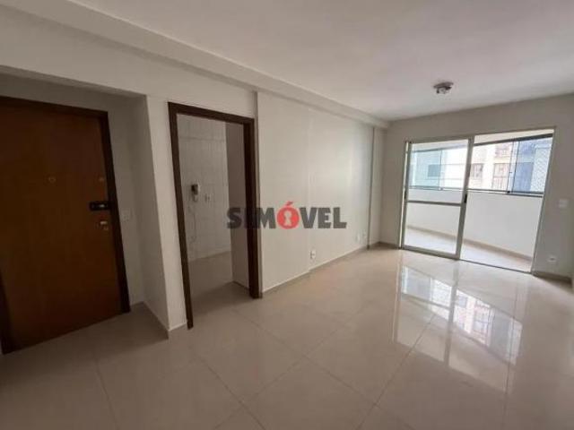Apartamento venda em Região Geográfica Imediata do Distrito Federal, Região Integrada de Desenvolvimento do Distrito Federal e Entorno