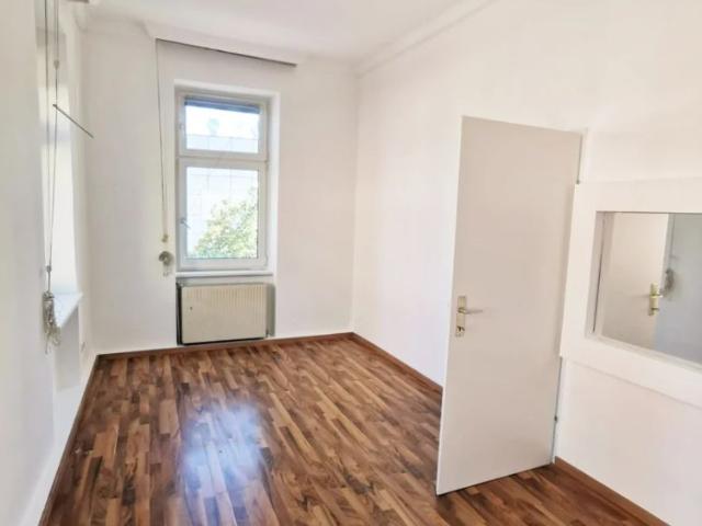 Apartment mieten in Favoriten, Wien