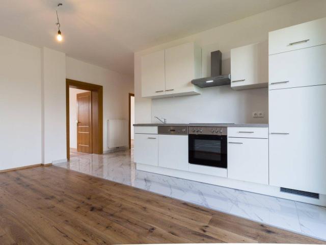 Apartment mieten in Oberpullendorf, Burgenland