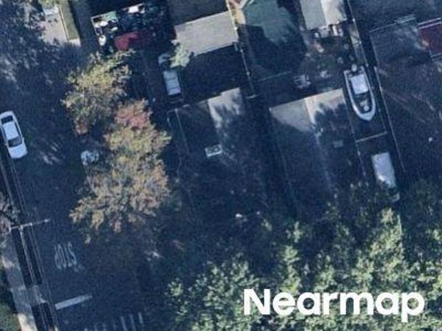 House for sale in Queens, Arverne