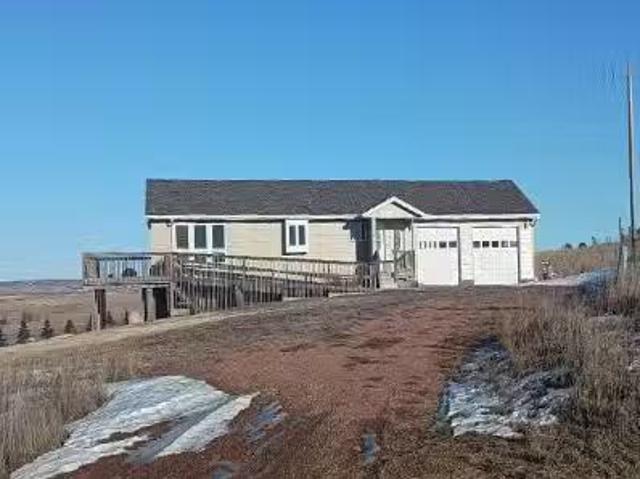 House for sale in Beulah House for sale in Beulah
