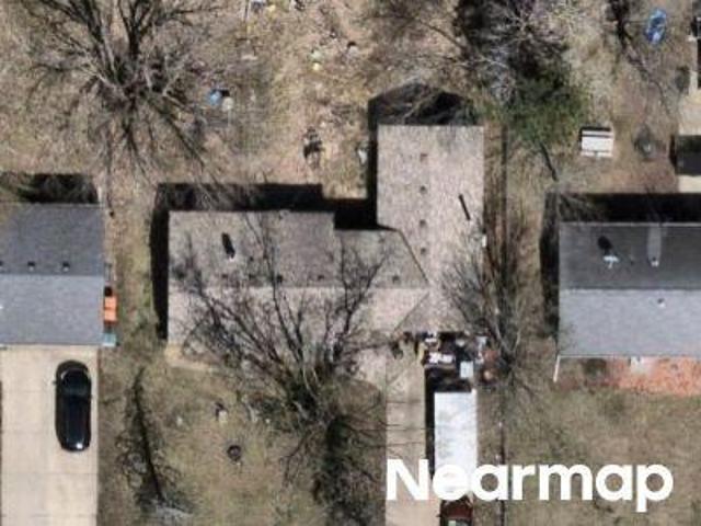 House for sale in Minnesota