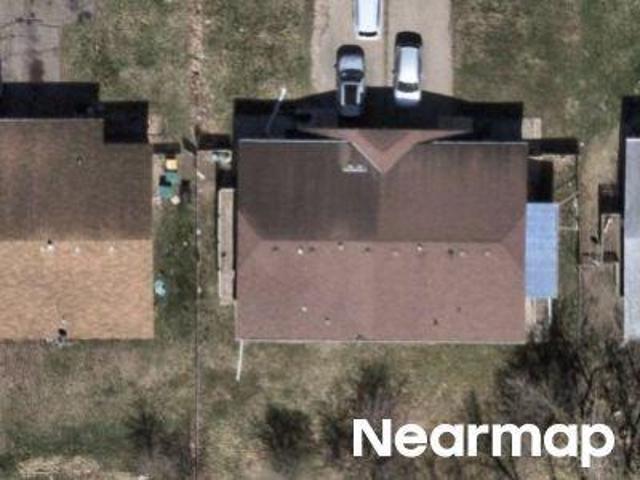 House for sale in Hennepin, Minnesota
