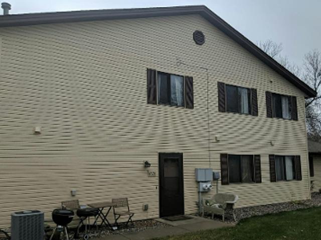 Condo for sale in Brooklyn Park, Hennepin County