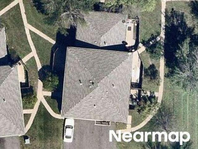 House for sale in Minneapolis