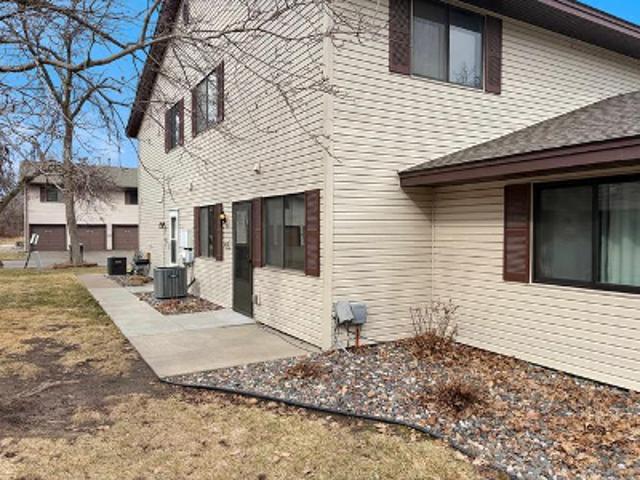 House for sale in Hennepin, Minnesota