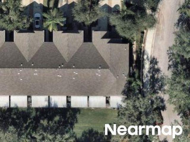 Condo for sale in Florida
