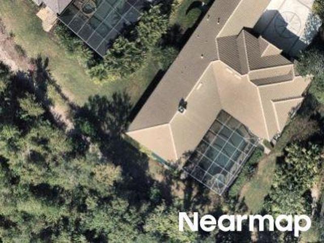 Condo for sale in Florida