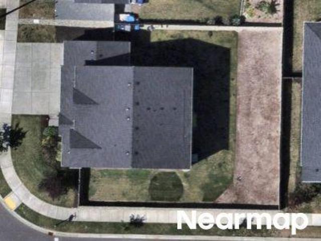 Property for sale in Stanwood, Washington
