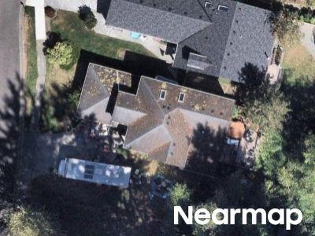 House for sale in Lake Stevens, Snohomish County