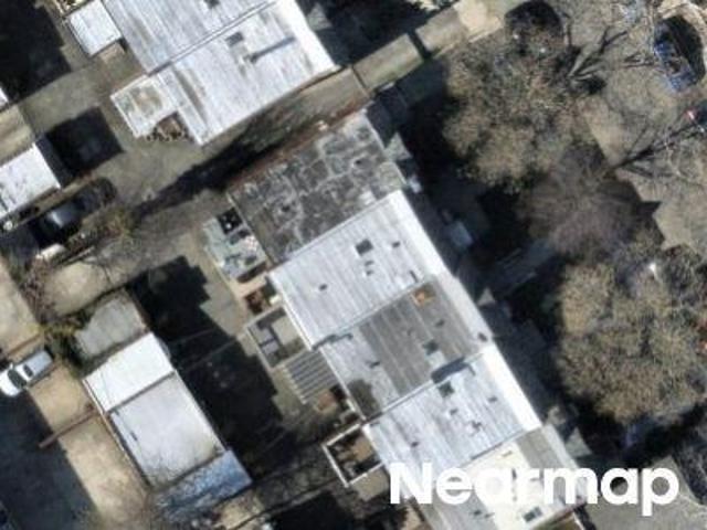 House for sale in Queens, Arverne