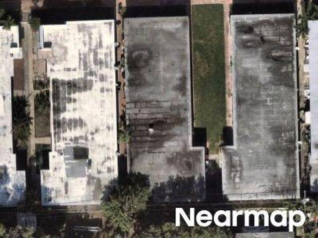 Property for sale in Miami Beach, Florida