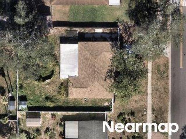 House for sale in Seminole, Florida