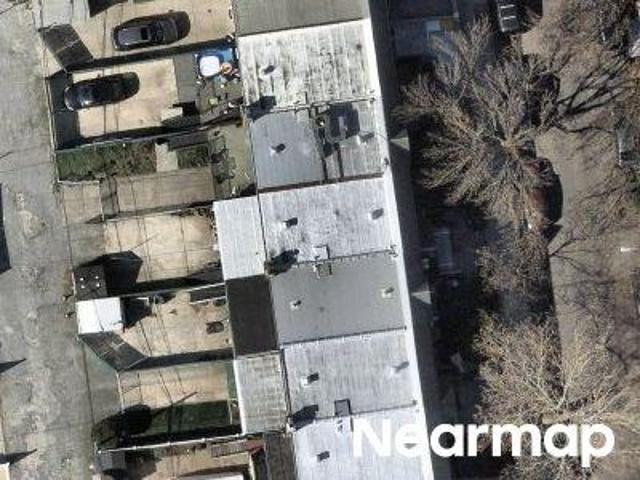 House for sale in Queens, Arverne