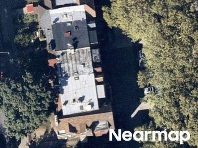 House for sale in Queens, Arverne