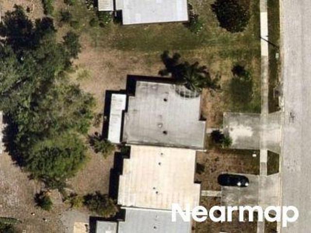 House for sale in Seminole, Florida