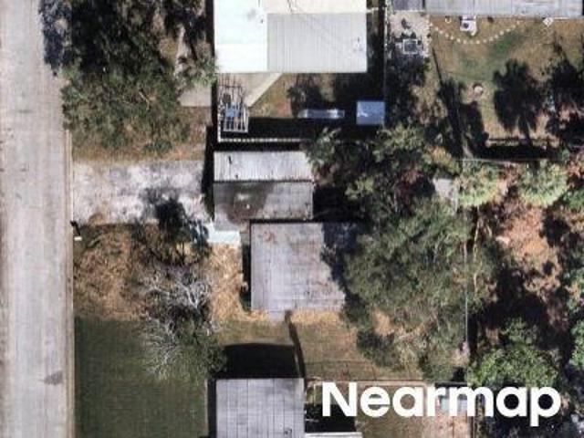 House for sale in Seminole