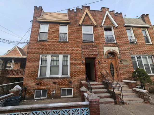 House for sale in Arverne, New York