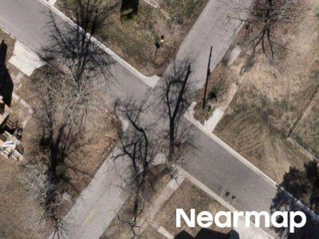 House for sale in Illinois