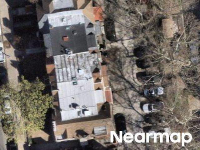 House for sale in Queens, Arverne