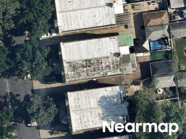 House for sale in Queens, Arverne