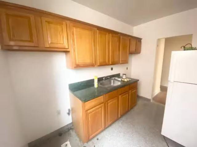 House for rent in Ridgewood House for rent in Ridgewood