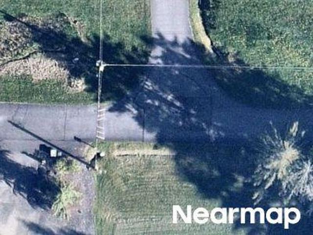 Property for sale in Washington